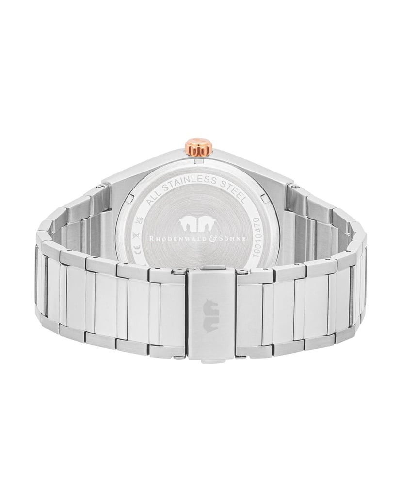 Rhodenwald-&-Söhne-Herren-Multifunktionen-in-silber