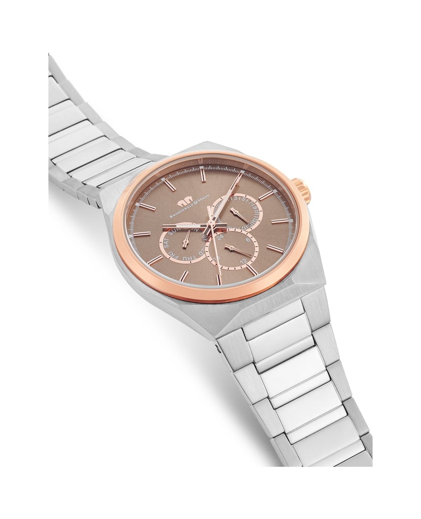 Rhodenwald-&-Söhne-Herren-Multifunktionen-in-silber