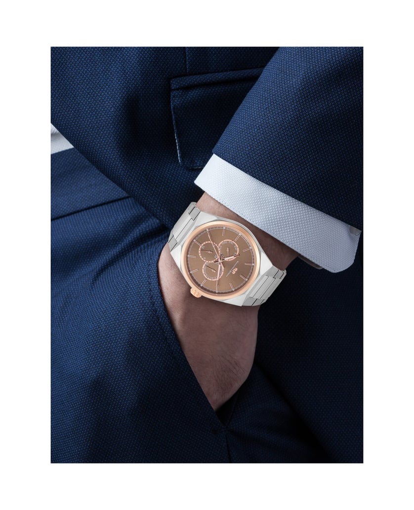 Rhodenwald-&-Söhne-Herren-Multifunktionen-in-silber