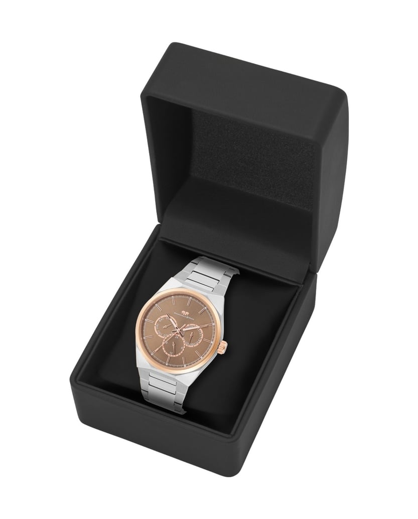 Rhodenwald-&-Söhne-Herren-Multifunktionen-in-silber