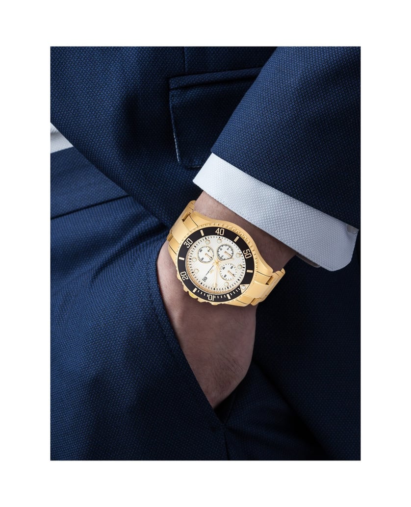 Rhodenwald-&-Söhne-Herren-Chronograph-in-gelbgold