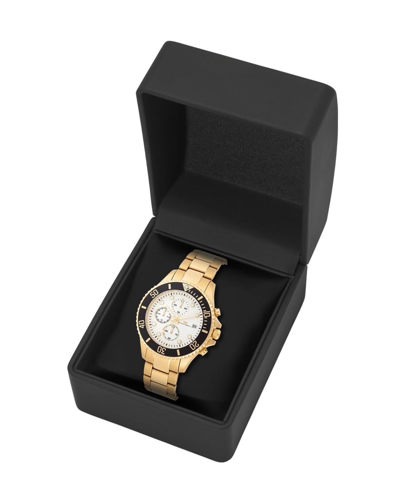 Rhodenwald-&-Söhne-Herren-Chronograph-in-gelbgold