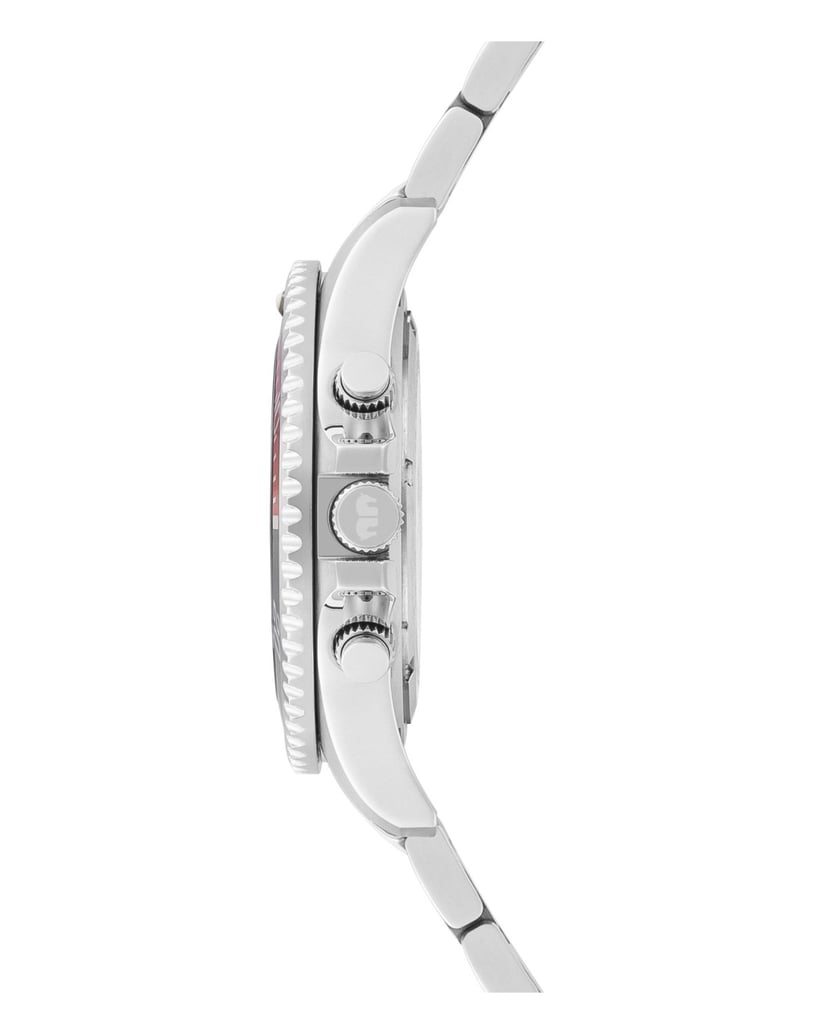 Rhodenwald-&-Söhne-Herren-Chronograph-in-silber-silber