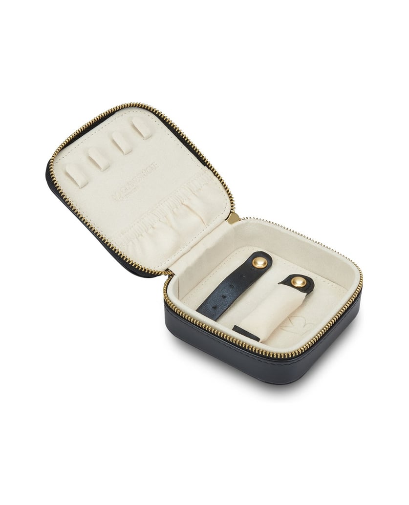 Glanzstücke-München-Damen-Reisetäschchen-Kunstleder-schwarz-schwarz