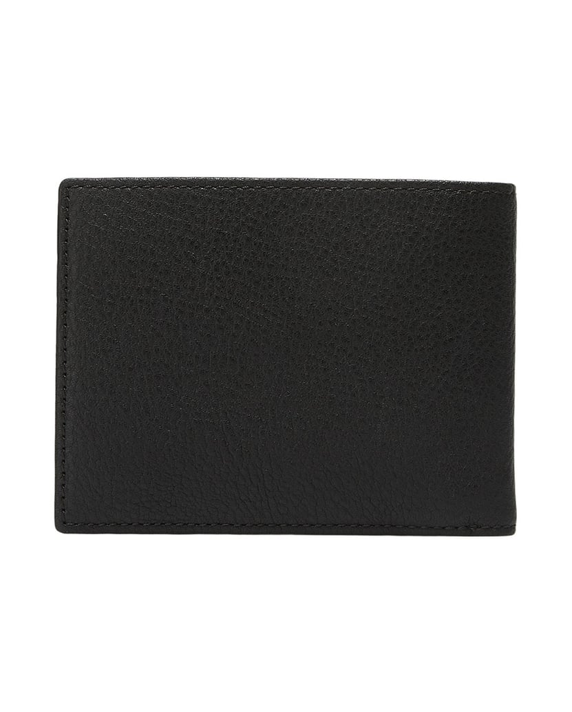 Marc-O´Polo-Geldbörse