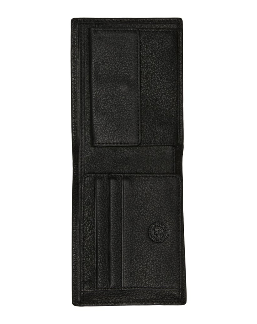 Marc-O´Polo-Geldbörse