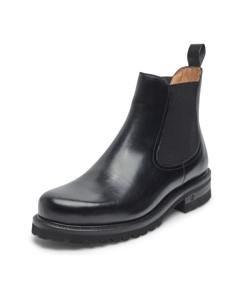 Henry-Stevens-CHELSEA-BOOTS-HARRY-CB5-schwarz
