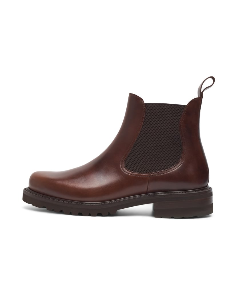 Henry-Stevens-CHELSEA-BOOTS-HARRY-CB5-schwarz