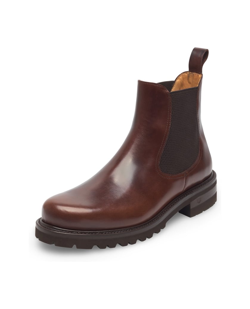 Henry-Stevens-CHELSEA-BOOTS-HARRY-CB5-schwarz