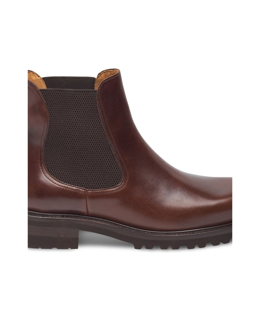 Henry-Stevens-CHELSEA-BOOTS-HARRY-CB5-schwarz