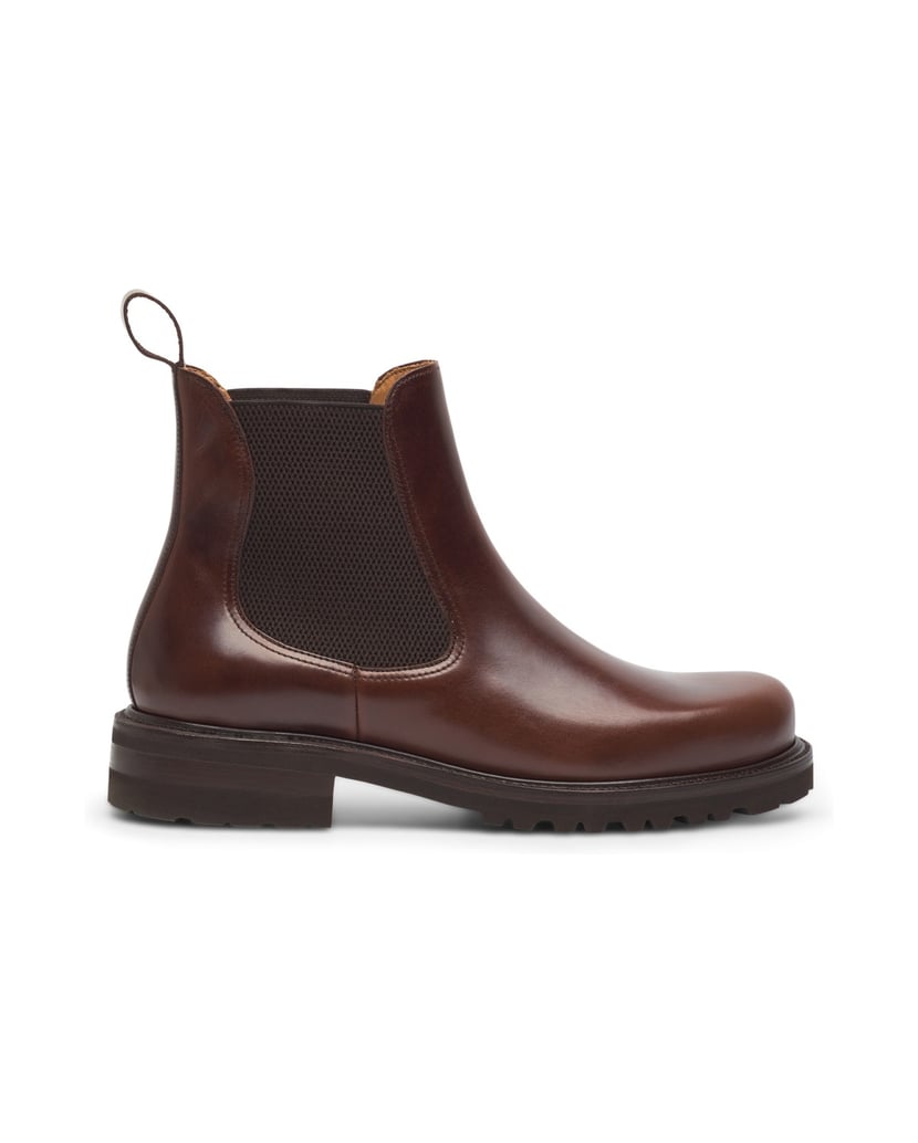 Henry-Stevens-CHELSEA-BOOTS-HARRY-CB5-schwarz