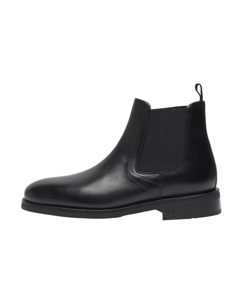 Henry-Stevens-CHELSEA-BOOTS-ELLA-CB2-braun