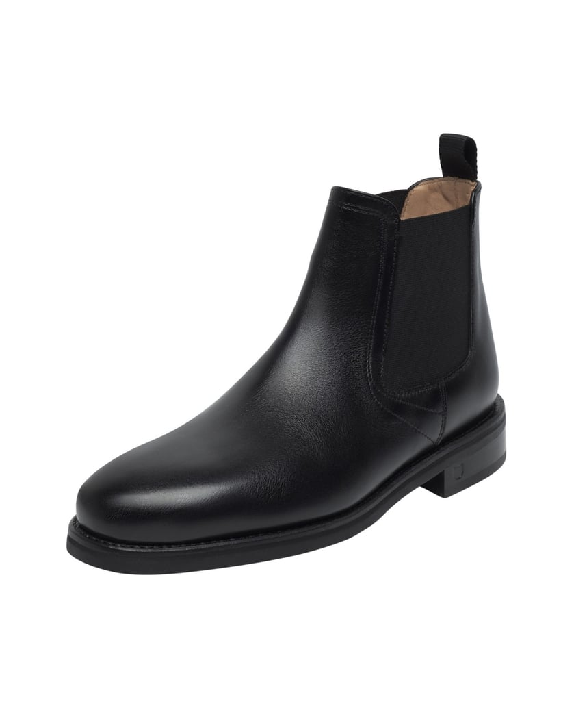 Henry-Stevens-CHELSEA-BOOTS-ELLA-CB2-braun