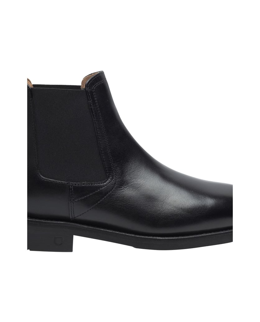 Henry-Stevens-CHELSEA-BOOTS-ELLA-CB2-braun