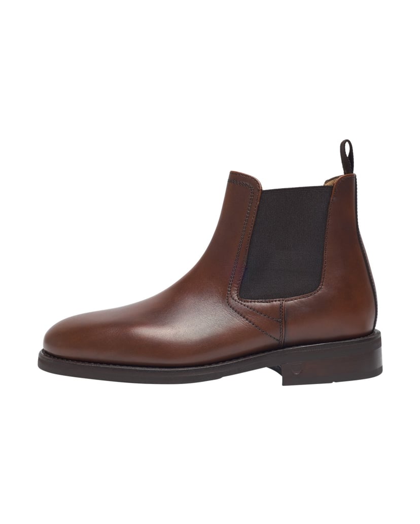 Henry-Stevens-CHELSEA-BOOTS-ELLA-CB2-braun