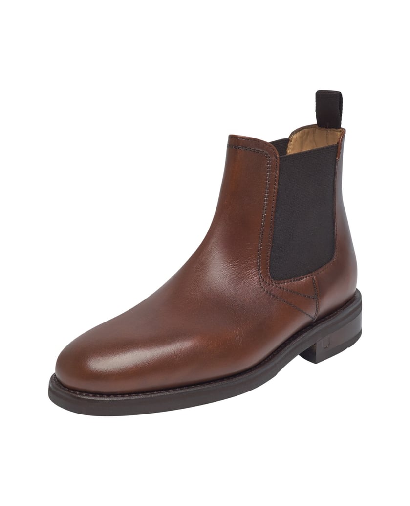 Henry-Stevens-CHELSEA-BOOTS-ELLA-CB2-braun