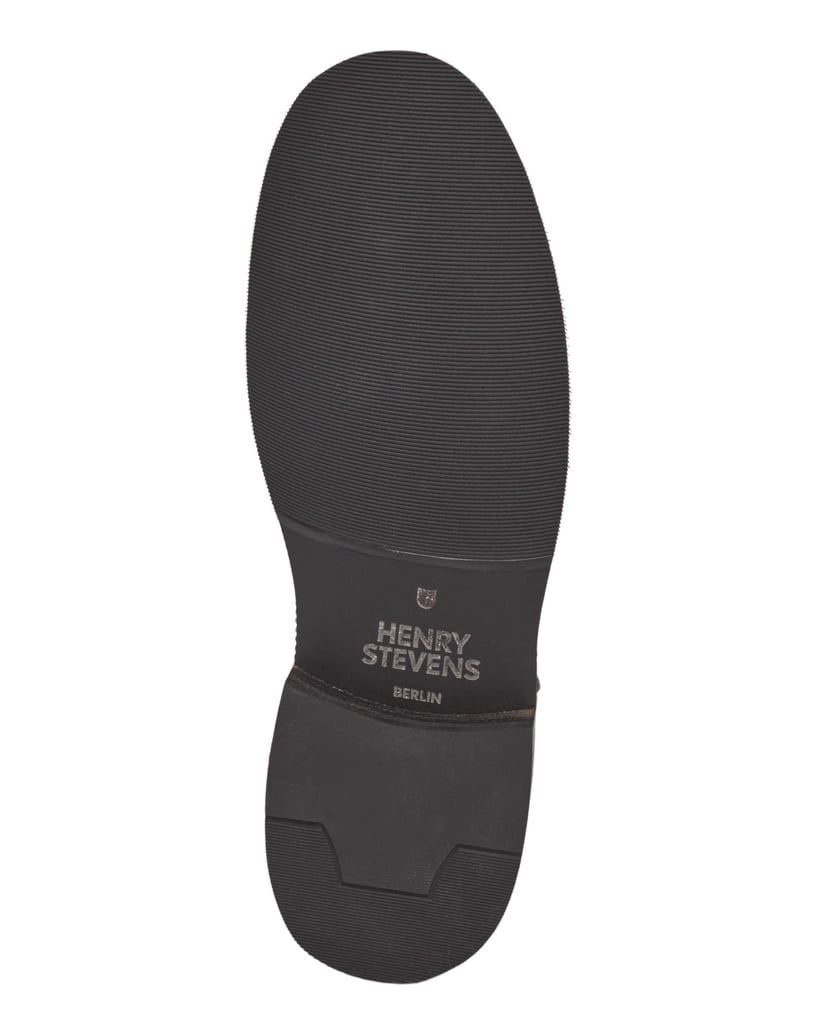 Henry-Stevens-CHELSEA-BOOTS-ELLA-CB2-braun