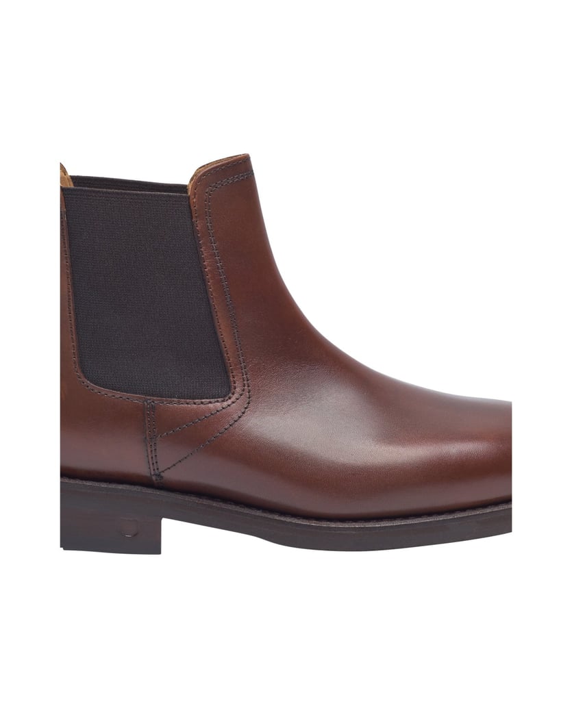 Henry-Stevens-CHELSEA-BOOTS-ELLA-CB2-braun