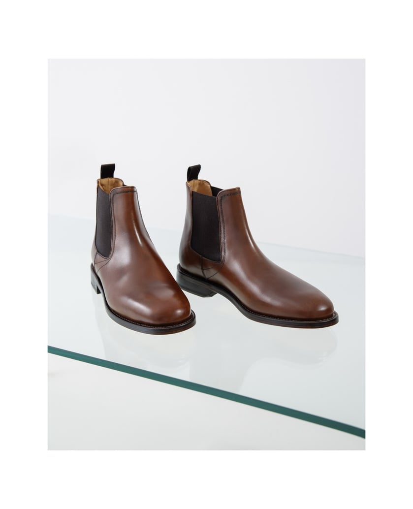 Henry-Stevens-CHELSEA-BOOTS-ELLA-CB2-braun