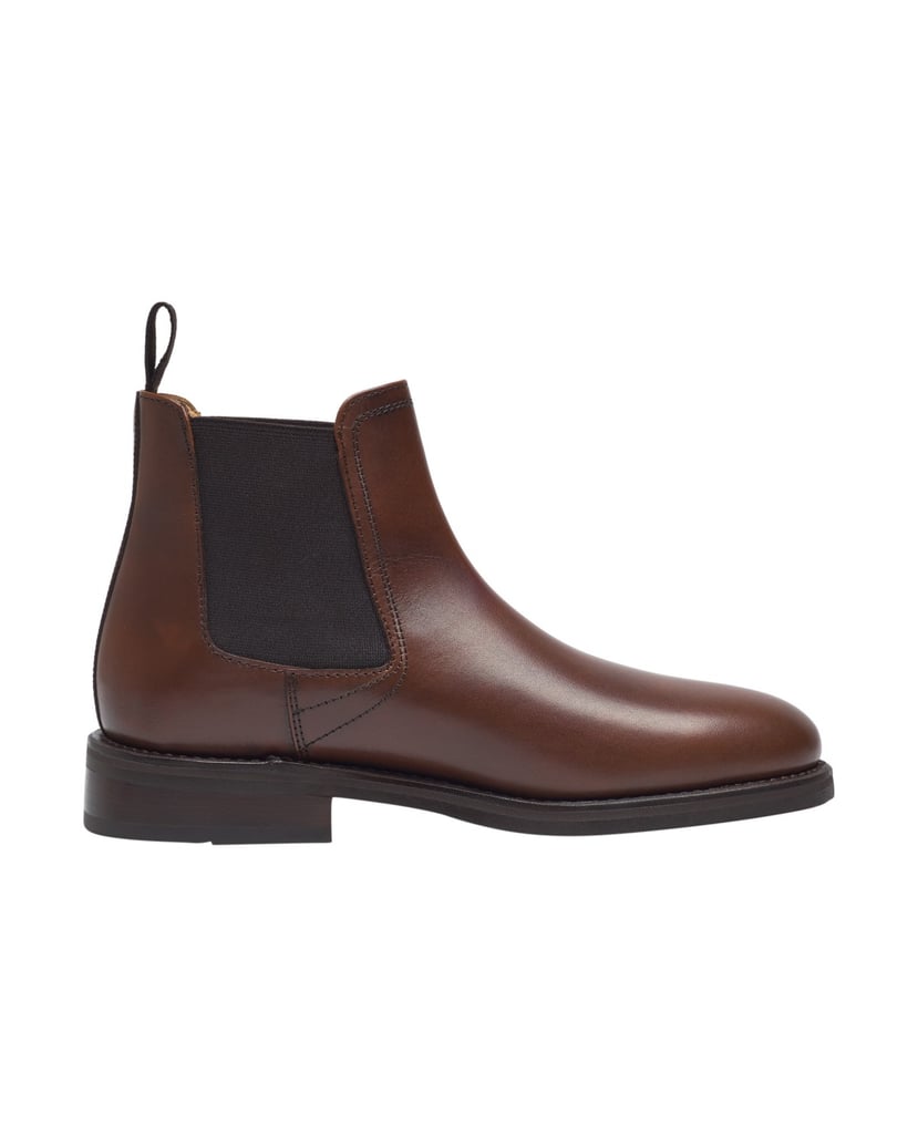 Henry-Stevens-CHELSEA-BOOTS-ELLA-CB2-braun