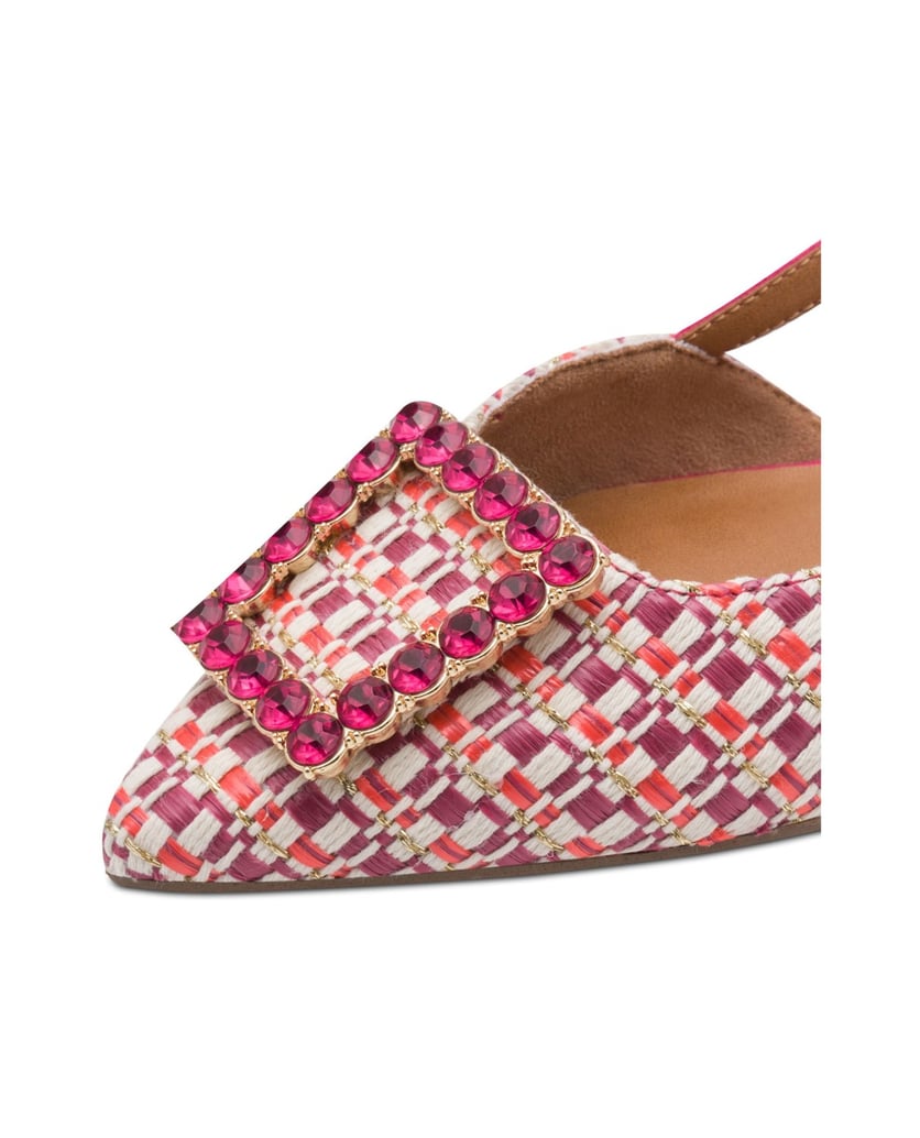 TAMARIS-Slingpumps-braun