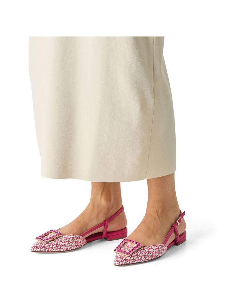 TAMARIS-Slingpumps-braun