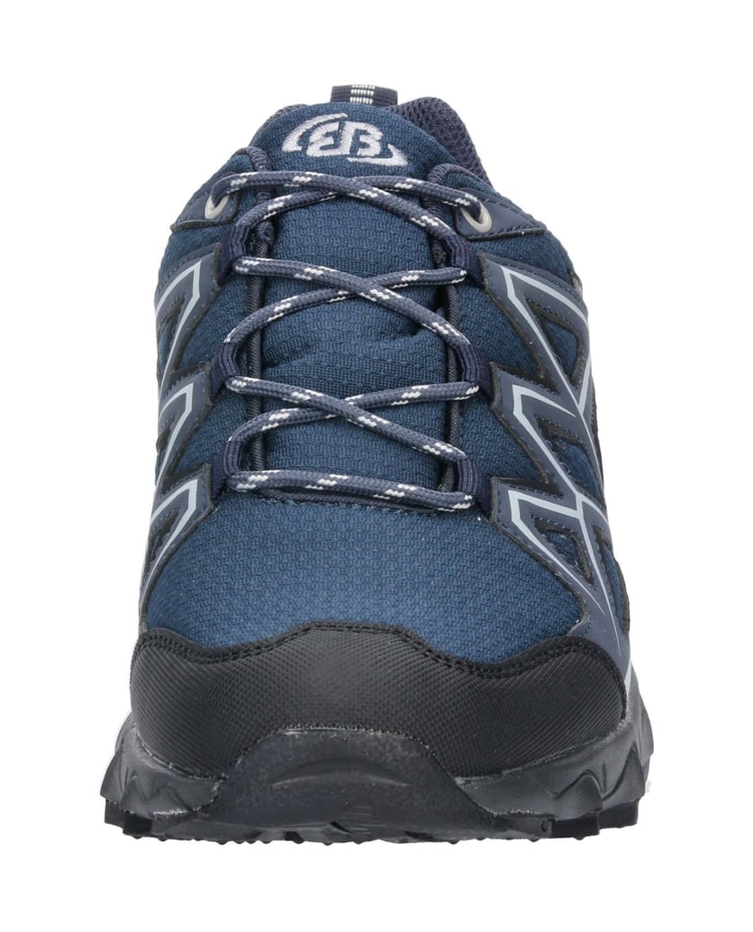 Brütting-Outdoorschuh-Power-blau