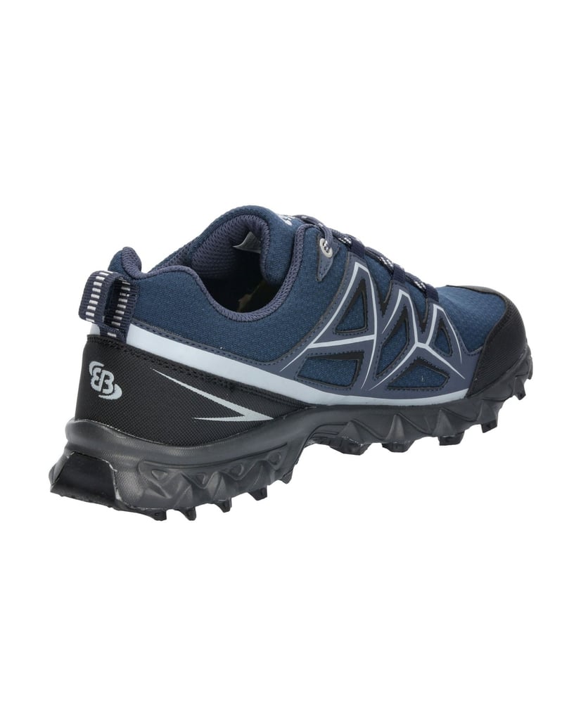 Brütting-Outdoorschuh-Power-blau