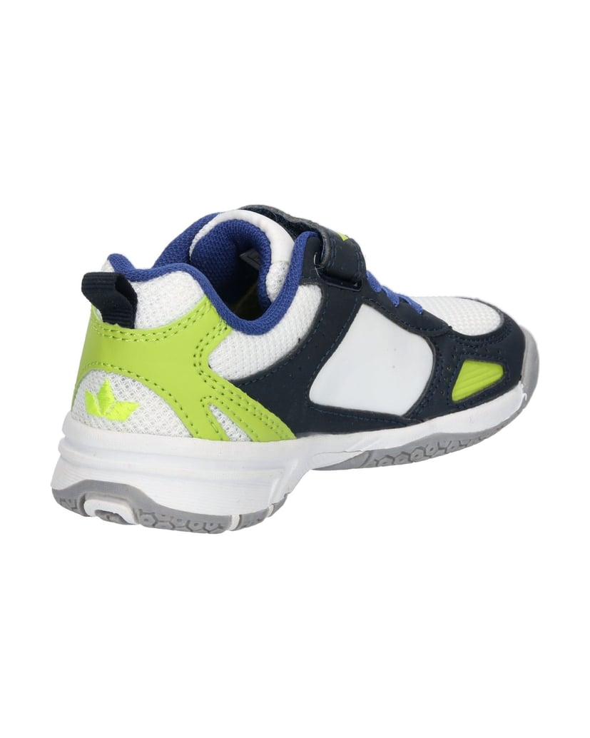 Lico-Sportschuh-Peyton-V-weiss