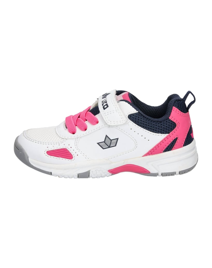 Lico-Sportschuh-Peyton-V
