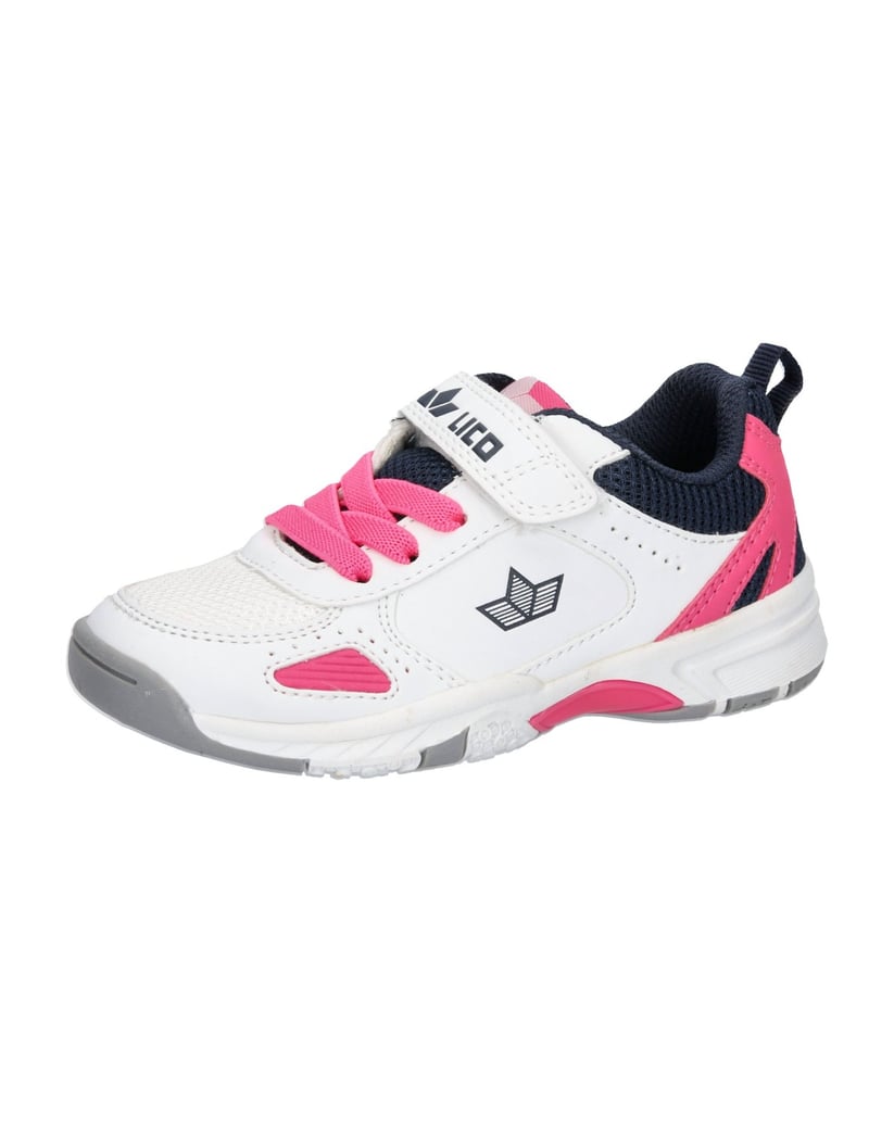 Lico-Sportschuh-Peyton-V