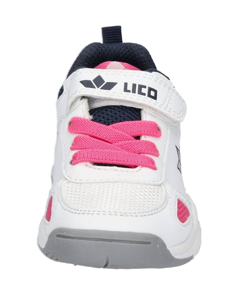 Lico-Sportschuh-Peyton-V
