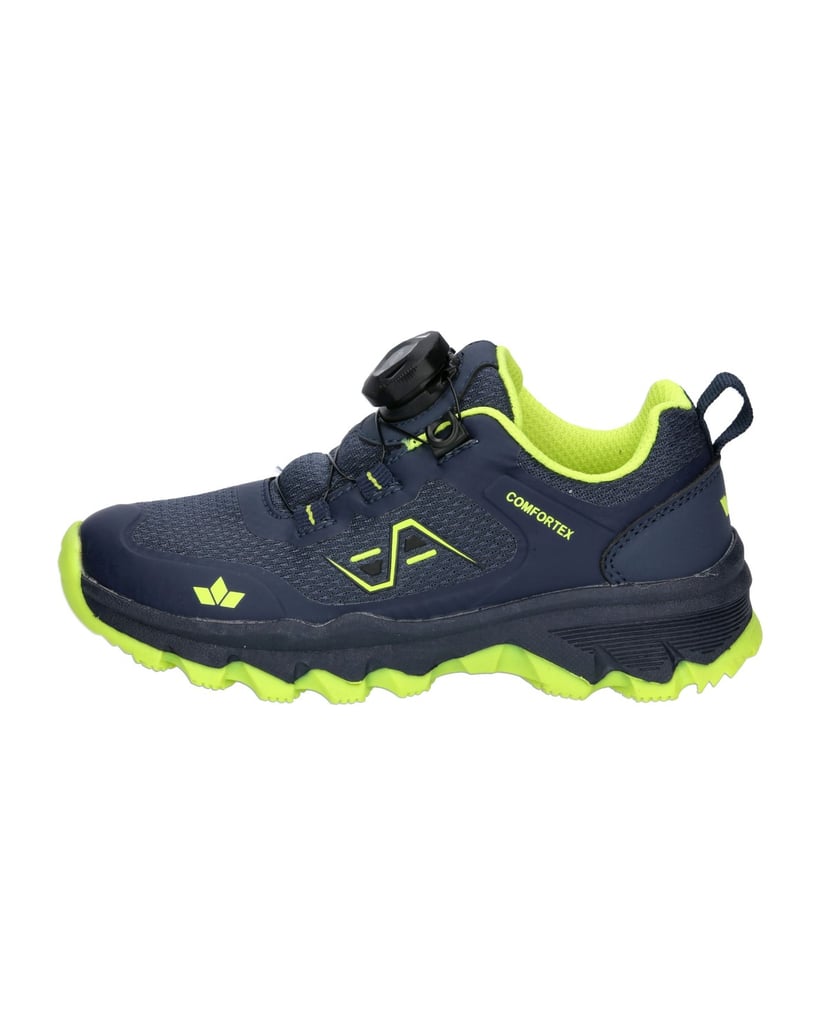 Lico-Outdoorschuh-Rockledge-blau