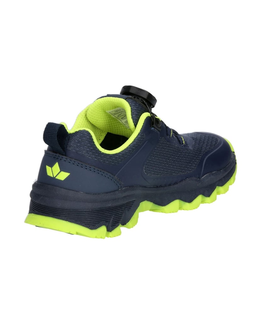 Lico-Outdoorschuh-Rockledge-blau