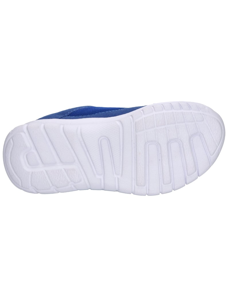 Lico-Freizeitschuh-Blaine-VS