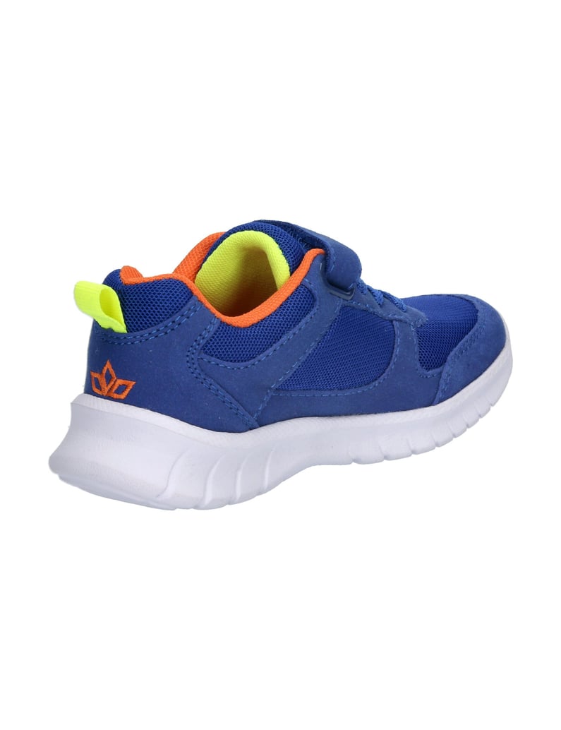 Lico-Freizeitschuh-Blaine-VS