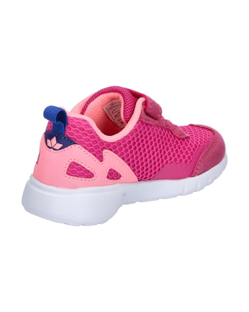 Lico-Freizeitschuh-Taro-VS