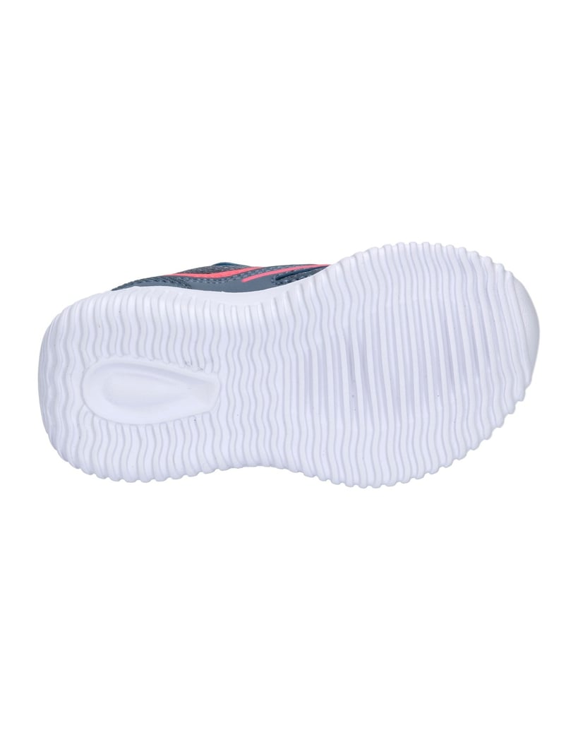 Lico-Sportschuh-Lio-VS