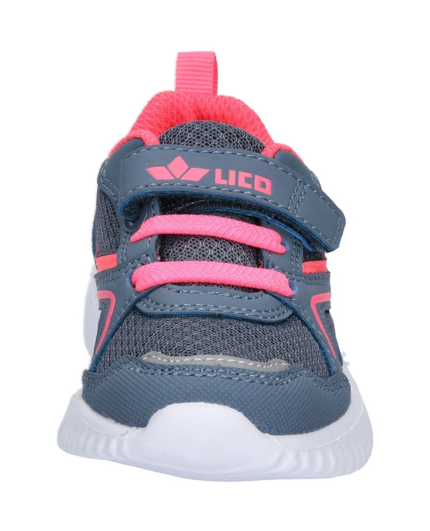 Lico-Sportschuh-Lio-VS