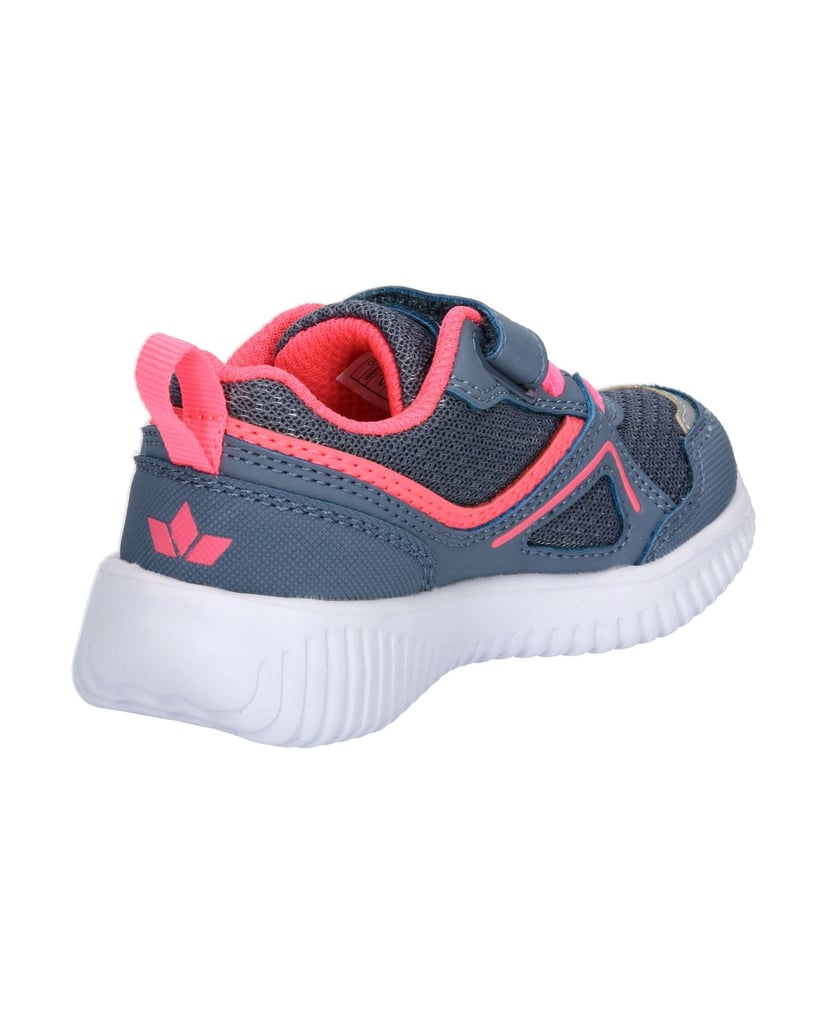 Lico-Sportschuh-Lio-VS