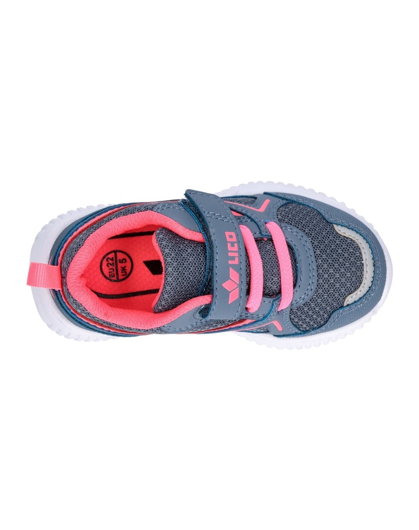 Lico-Sportschuh-Lio-VS