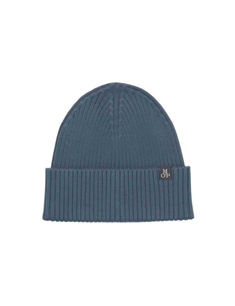Marc-O´Polo-Mütze