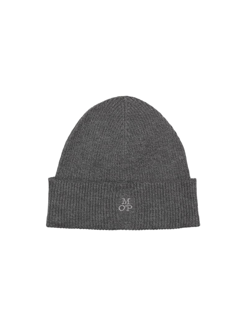 Marc-O´Polo-Mütze