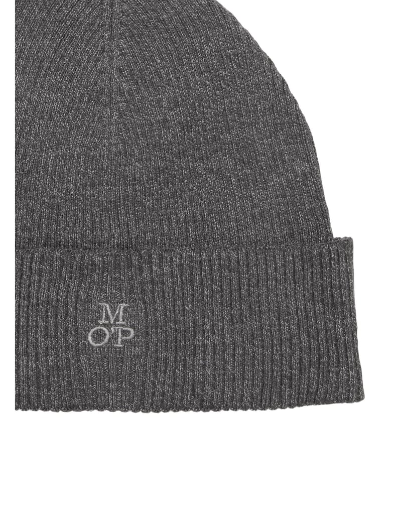 Marc-O´Polo-Mütze