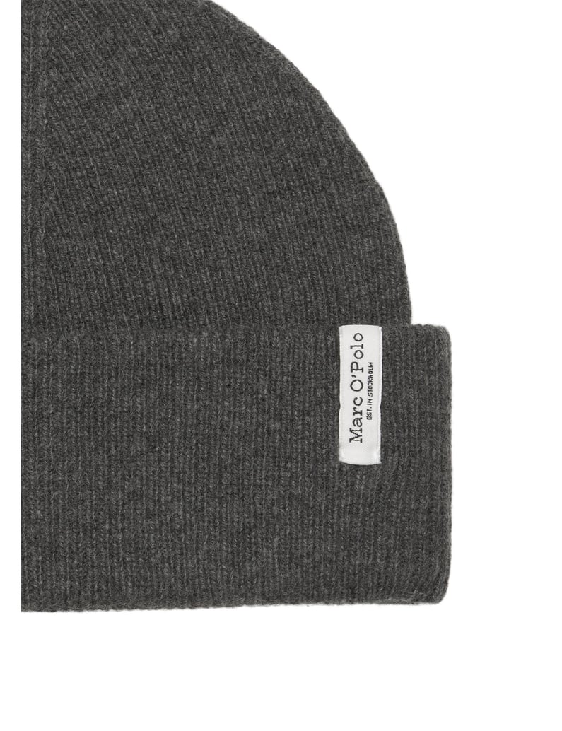 Marc-O´Polo-Mütze