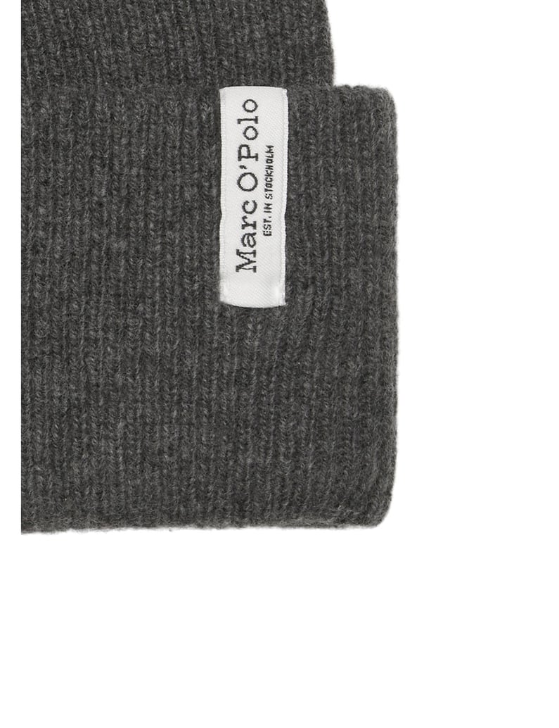 Marc-O´Polo-Mütze