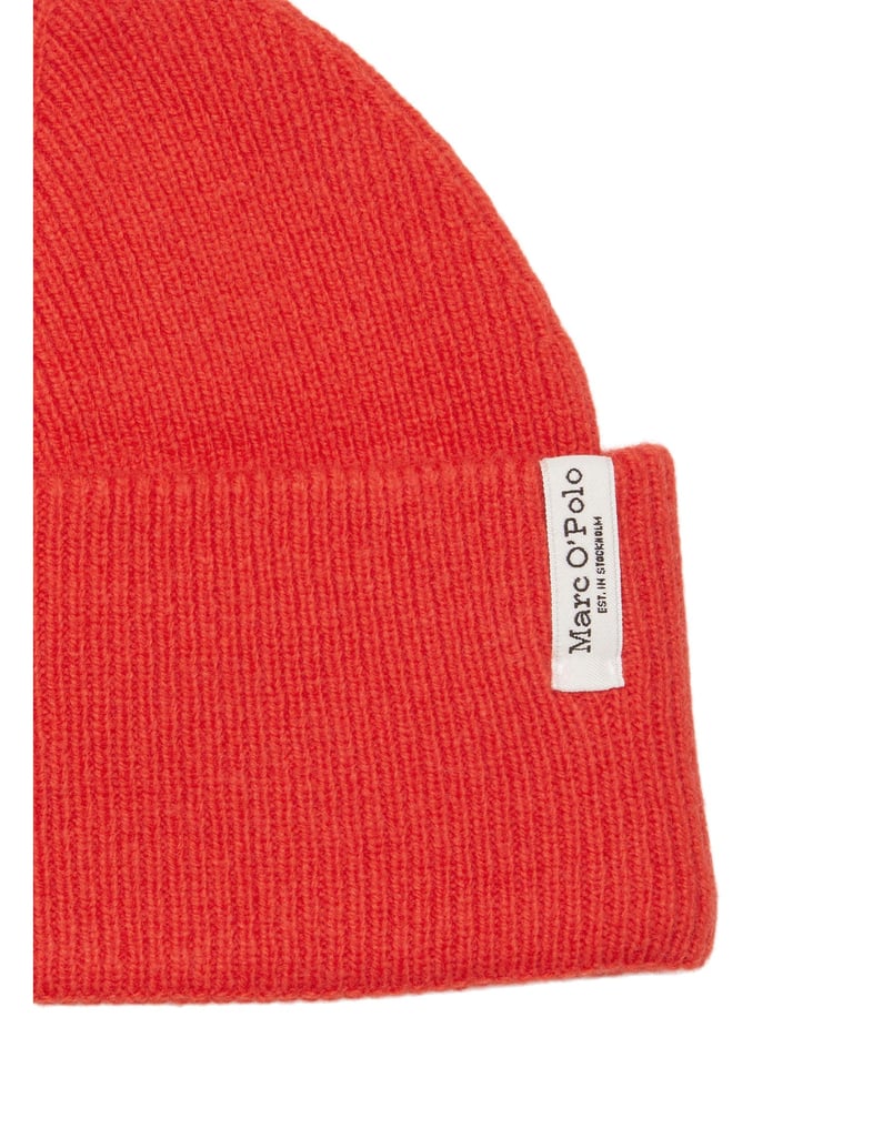 Marc-O´Polo-Mütze
