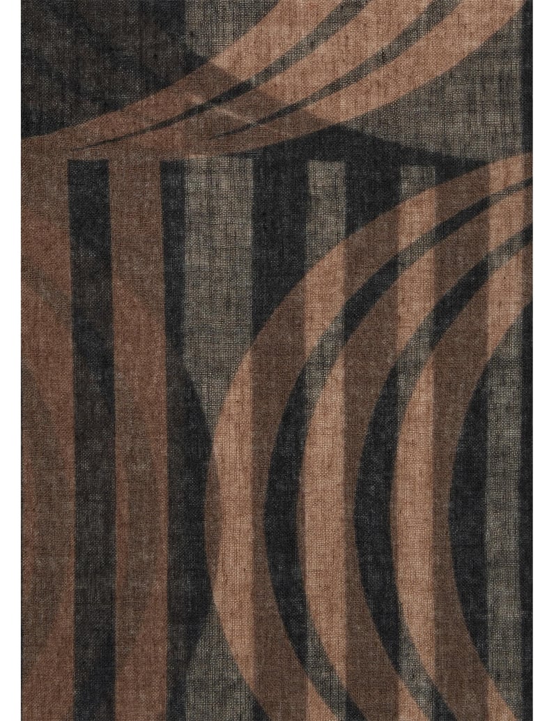 Marc-O´Polo-Leichter-Schal