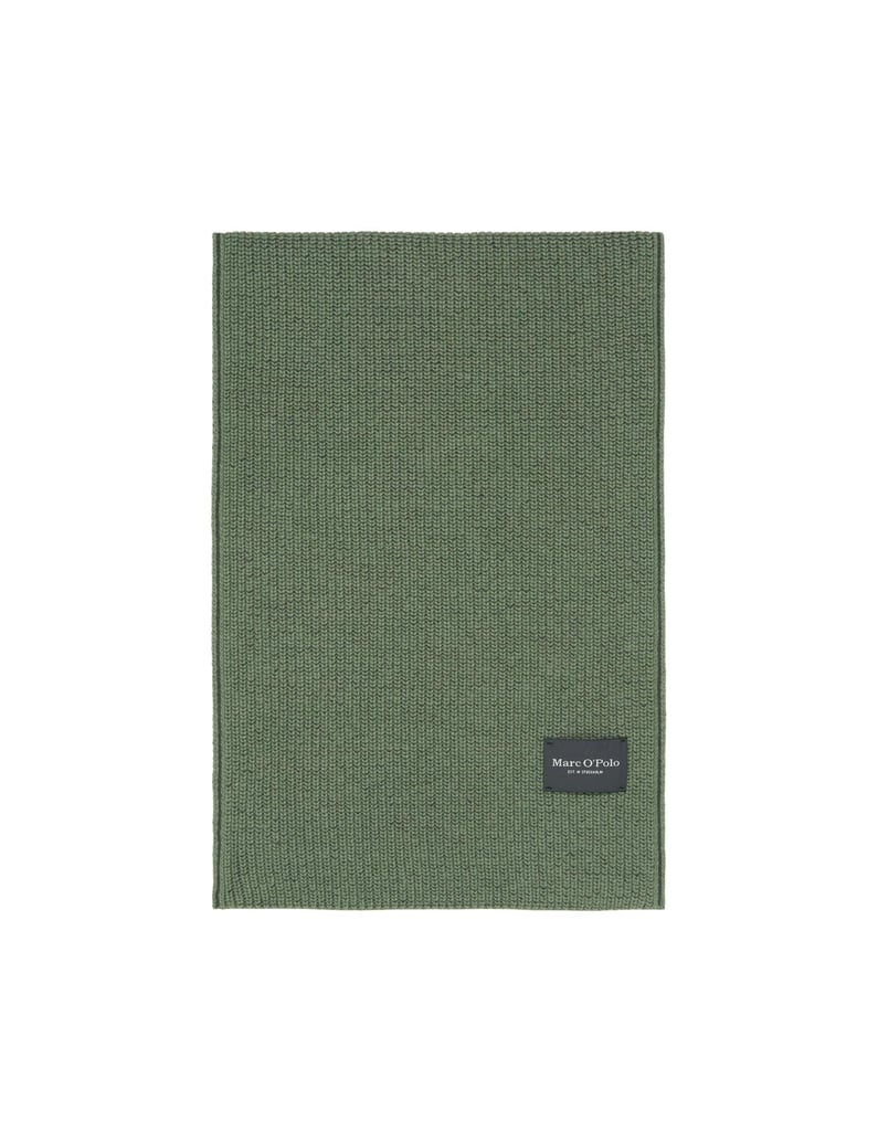 Marc-O´Polo-Schal