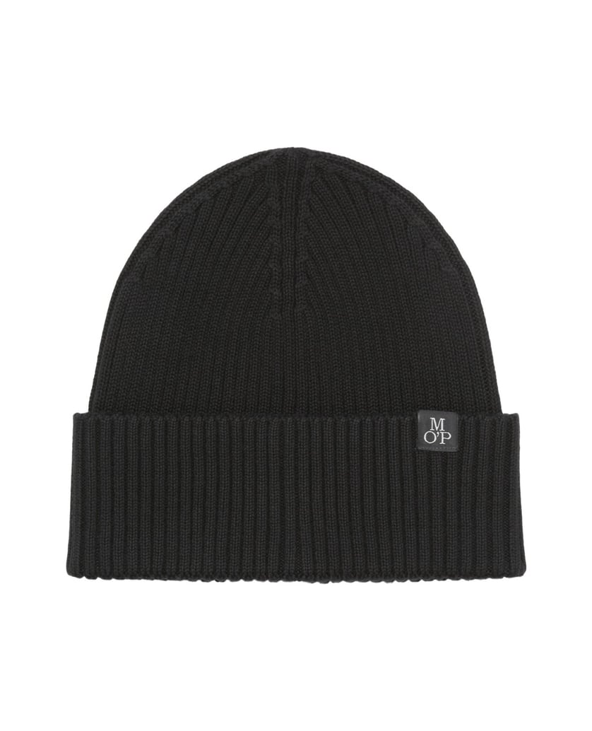 Marc-O´Polo-Mütze